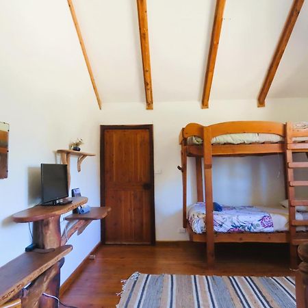 Pilliga Pottery Creative Farmstay كونابارابران المظهر الخارجي الصورة