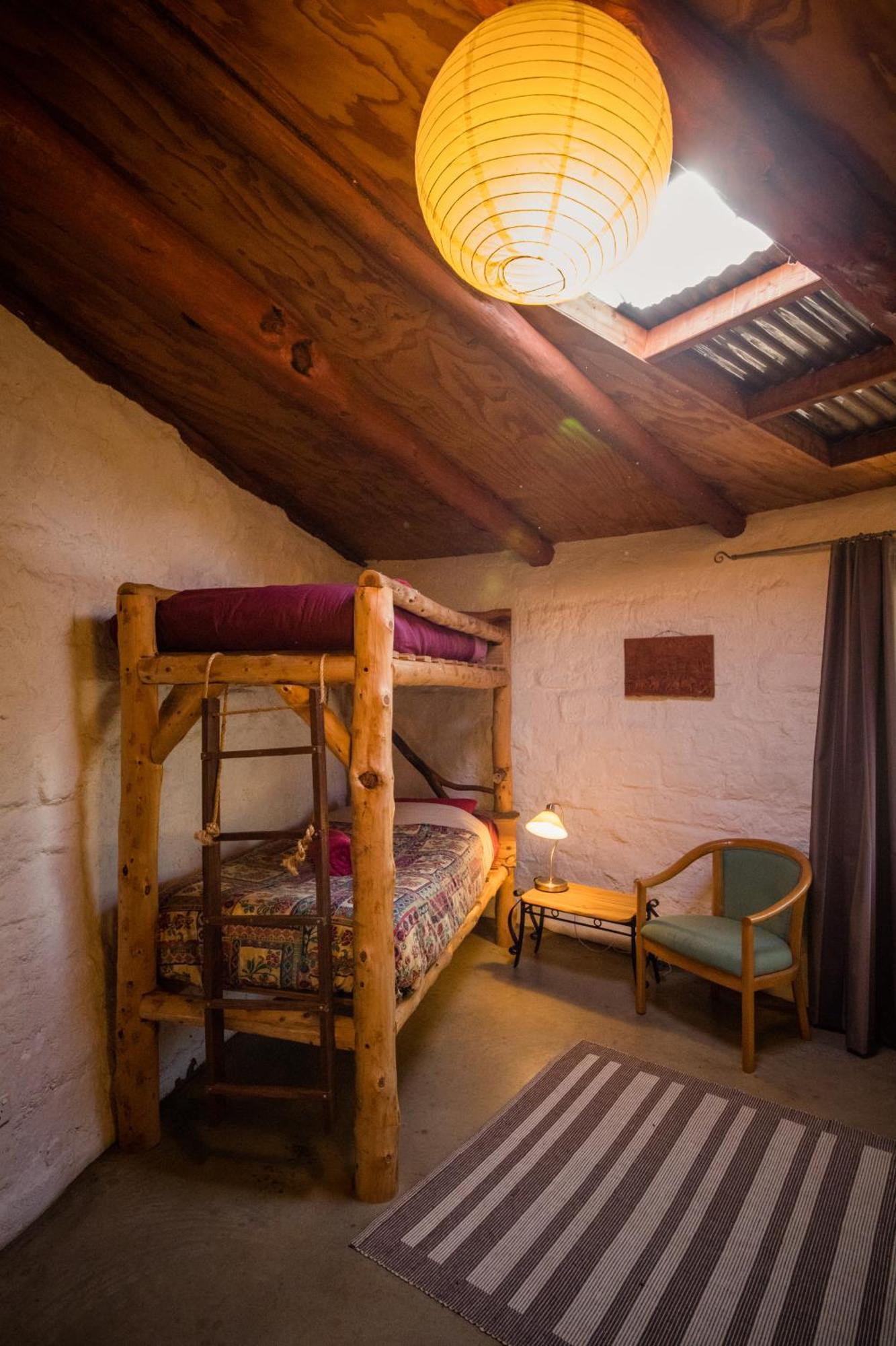 Pilliga Pottery Creative Farmstay كونابارابران المظهر الخارجي الصورة