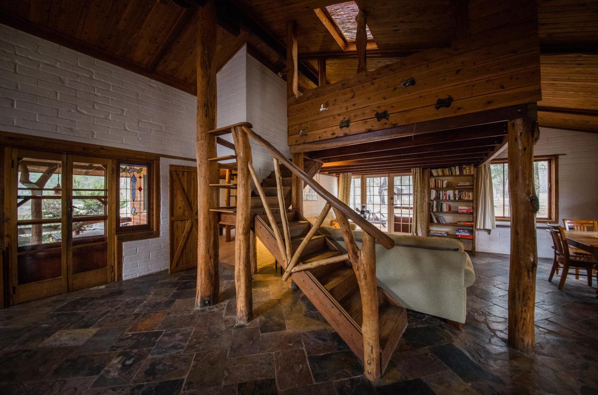 Pilliga Pottery Creative Farmstay كونابارابران المظهر الخارجي الصورة