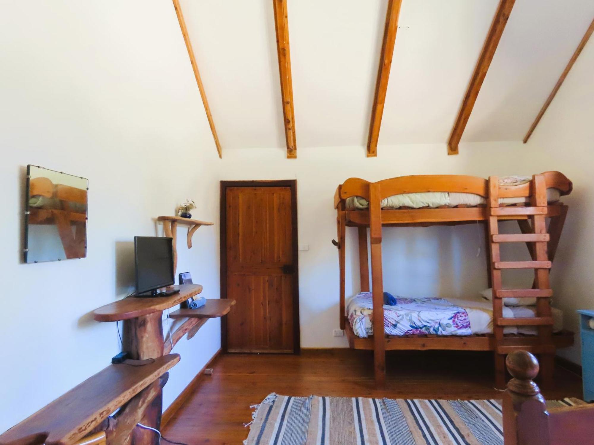 Pilliga Pottery Creative Farmstay كونابارابران المظهر الخارجي الصورة