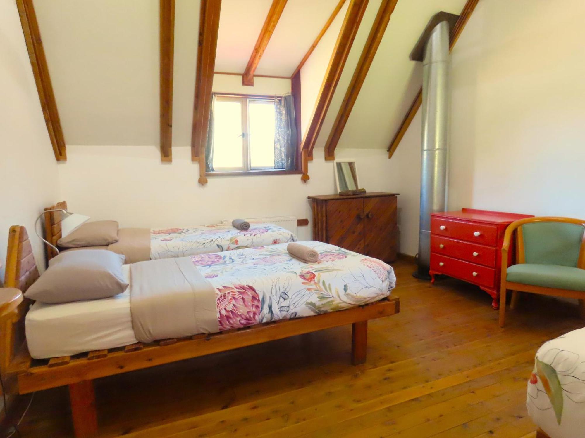 Pilliga Pottery Creative Farmstay كونابارابران المظهر الخارجي الصورة