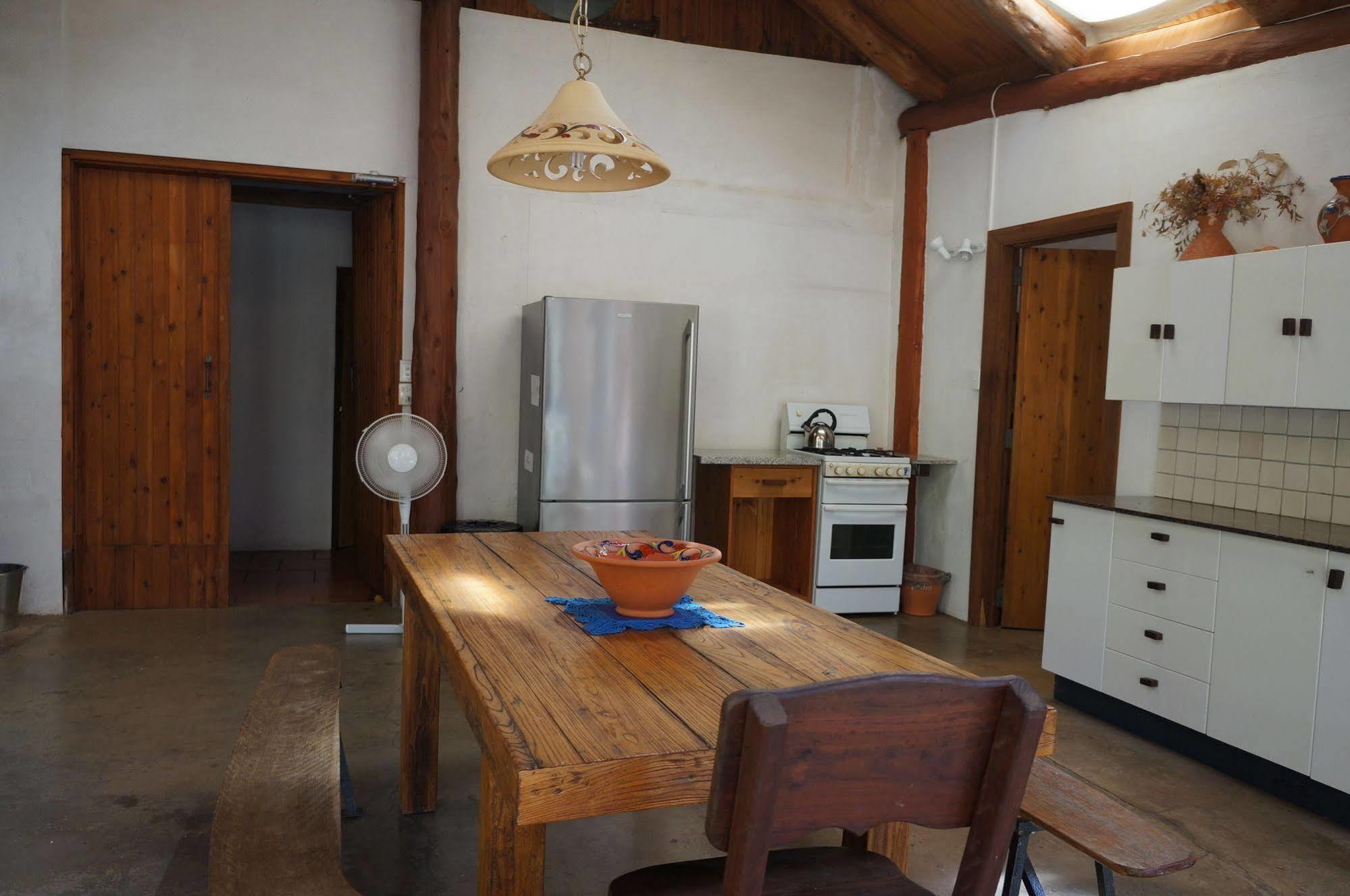 Pilliga Pottery Creative Farmstay كونابارابران المظهر الخارجي الصورة