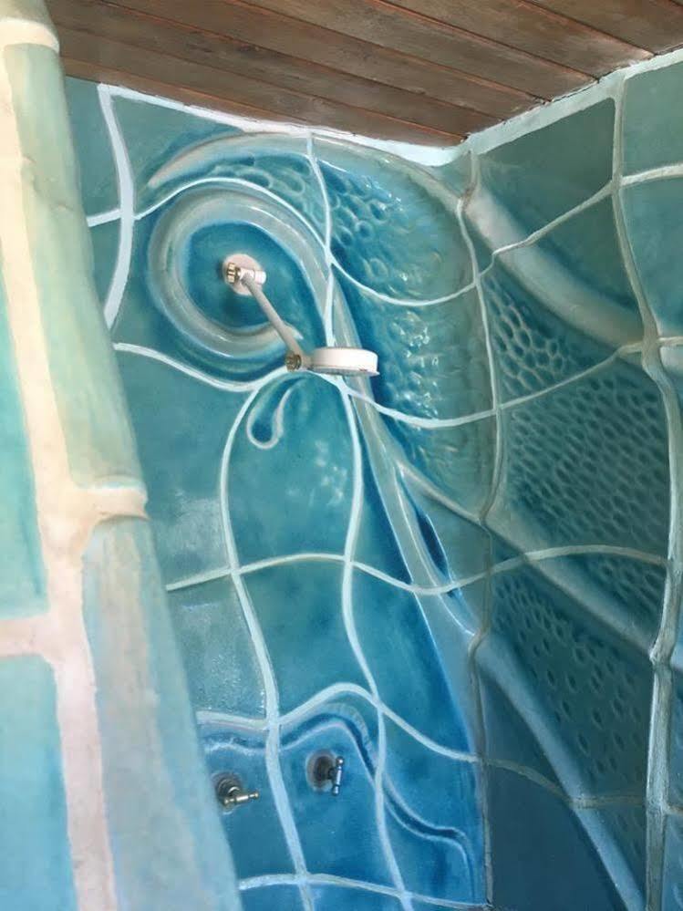 Pilliga Pottery Creative Farmstay كونابارابران المظهر الخارجي الصورة