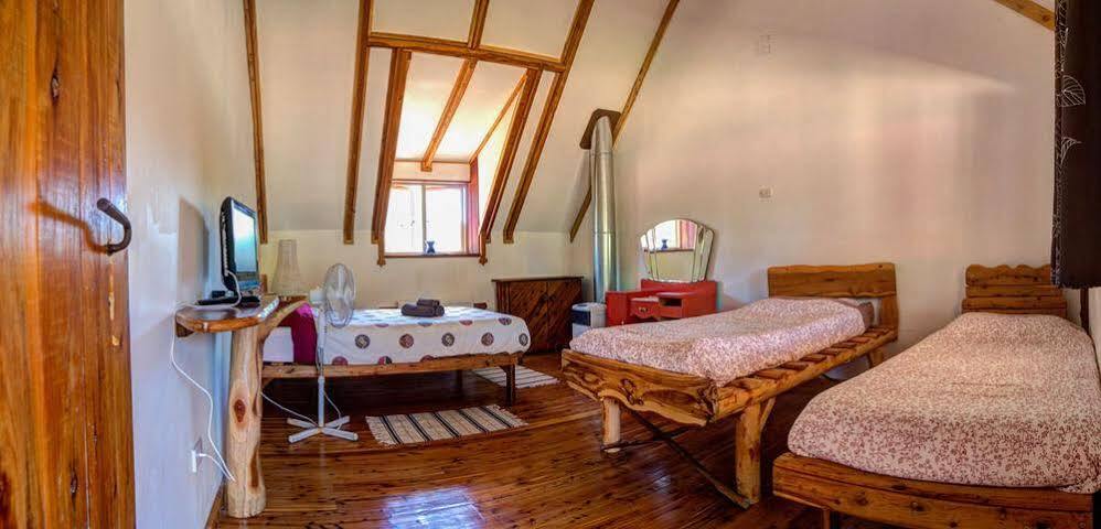 Pilliga Pottery Creative Farmstay كونابارابران المظهر الخارجي الصورة